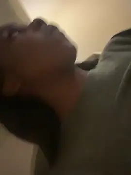 AngelSonnyXo online show from March 10, 2026, 3:32 am