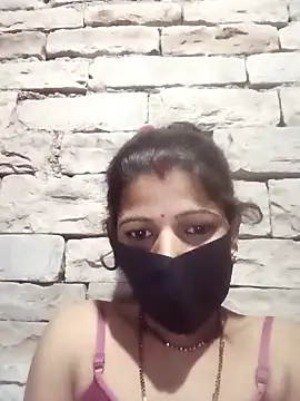 Divya-11431 online show from February 20, 2026, 3:14 pm