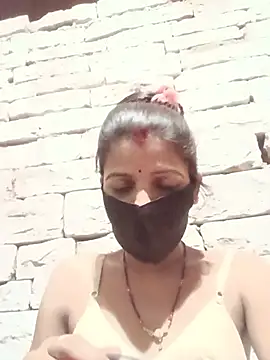 Snapshot of Divya-11431 chatting on June 21, 2026, 5:08 pm Divya-11431 online show from June 21, 2026, 5:08 pm
