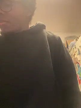 Snapshot of ELPikaPreta chatting on February 25, 2026, 1:17 am ELPikaPreta online show from February 25, 2026, 1:17 am