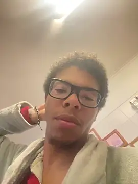 Snapshot of ELPikaPreta chatting on February 6, 2026, 4:08 am ELPikaPreta online show from February 6, 2026, 4:08 am