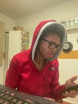 Snapshot of ELPikaPreta chatting on February 11, 2026, 2:33 am ELPikaPreta online show from February 11, 2026, 2:33 am