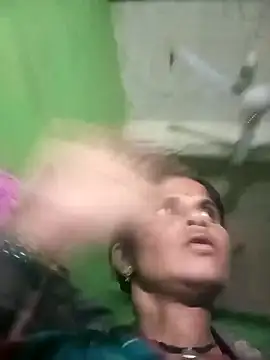 Pari rathore online show from February 13, 2026, 4:07 pm