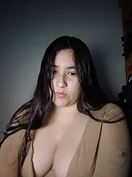 YULL15 online show from July 6, 2026, 5:03 am