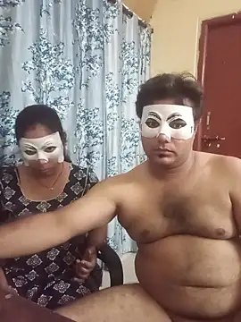 pinkbox online show from March 21, 2026, 7:53 am