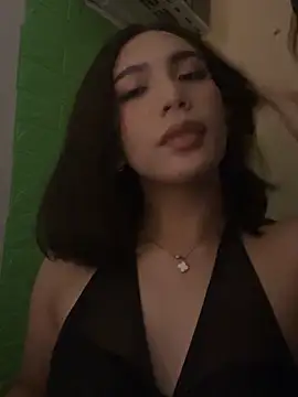 Snapshot of Mystic_HugeDeity_Cock chatting on February 26, 2026, 10:04 am Mystic HugeDeity Cock online show from February 26, 2026, 10:04 am