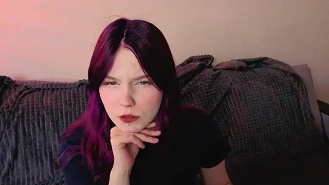 Julia Anis online show from March 31, 2026, 12:56 am