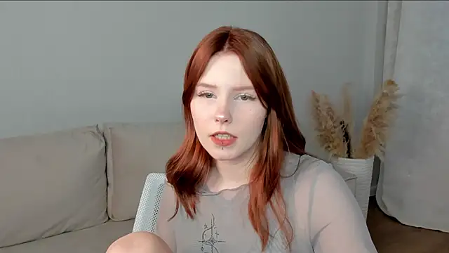 Julia Anis online show from February 24, 2026, 1:06 am