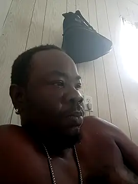 Snapshot of Prikev38452 chatting on February 22, 2026, 1:24 pm Prikev38452 online show from February 22, 2026, 1:24 pm