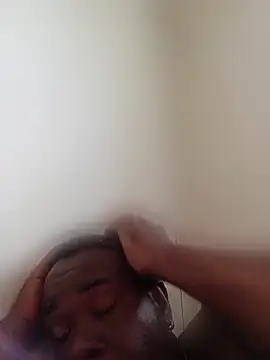 Prikev38452 online show from March 28, 2026, 12:06 pm