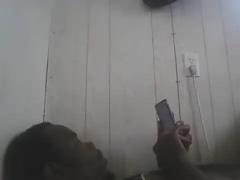 Prikev38452 online show from March 10, 2026, 8:46 pm