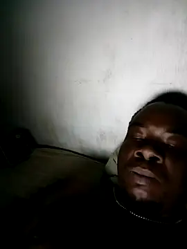 Snapshot of Prikev38452 chatting on February 15, 2026, 10:14 am Prikev38452 online show from February 15, 2026, 10:14 am