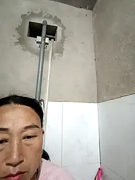 Ami-su online show from April 9, 2026, 10:27 pm