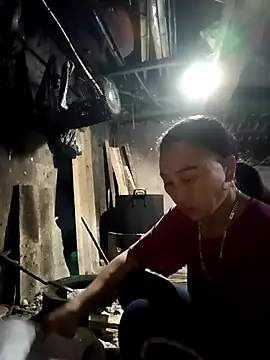 Ami-su online show from March 24, 2026, 9:26 pm