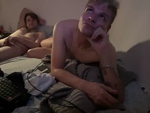 fegsicle online show from March 2, 2026, 1:07 pm