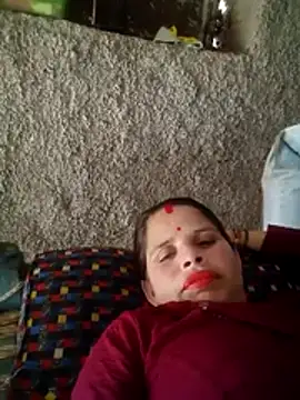 Lucky couple-1 online show from February 12, 2026, 6:24 am