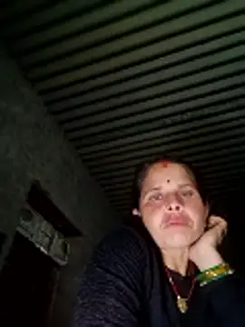 Lucky couple-1 online show from February 13, 2026, 5:57 pm