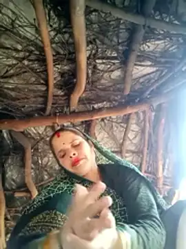 Lucky couple-1 online show from February 10, 2026, 5:06 am