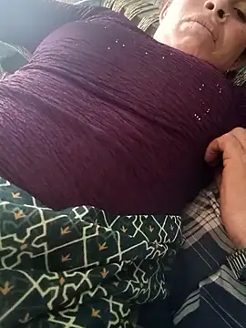 Lucky couple-1 online show from March 14, 2026, 7:58 am