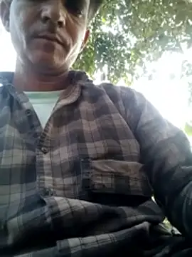 Lucky couple-1 online show from February 22, 2026, 6:05 am