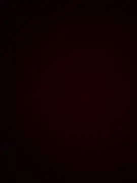 Alexkguckb online show from March 2, 2026, 11:06 am