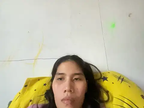 Sweetiebabe25 online show from June 7, 2026, 4:39 am