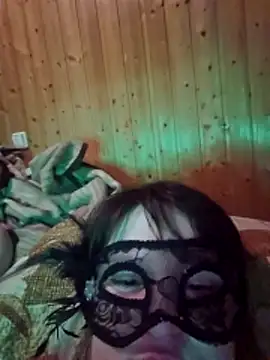 Alesay 15vaip online show from February 19, 2026, 9:34 pm