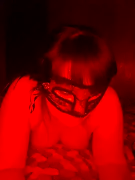 Alesay 15vaip online show from March 11, 2026, 12:04 am