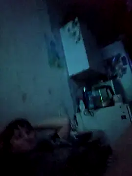 Alesay 15vaip online show from February 14, 2026, 11:05 pm