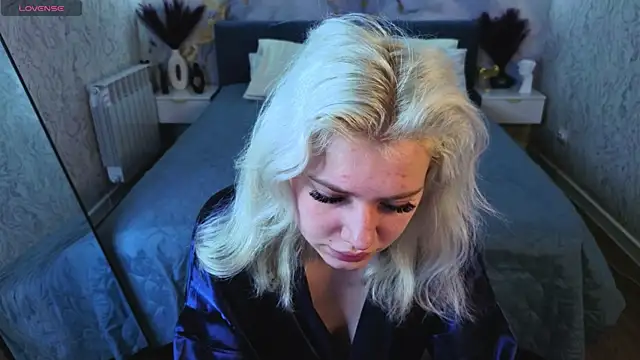 Snapshot of Kate_Krose chatting on March 3, 2026, 1:12 am Kate Krose online show from March 3, 2026, 1:12 am