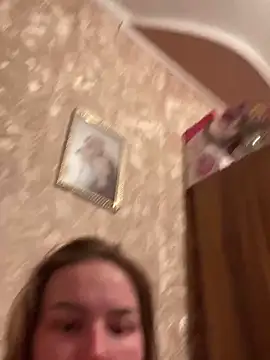 Nastia148 online show from April 5, 2026, 8:26 pm