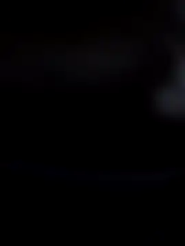 tamilpaiyan989 online show from April 8, 2026, 6:15 am