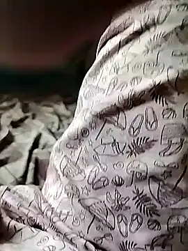 tamilpaiyan989 online show from April 10, 2026, 11:06 am