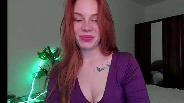 kelly love 222 online show from February 3, 2026, 7:13 am