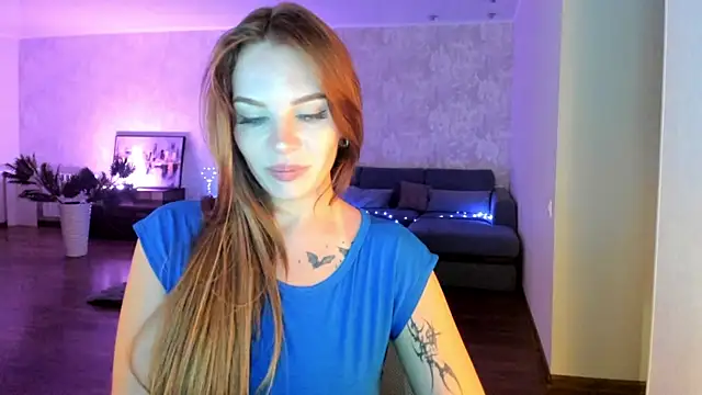 Snapshot of kelly_love_222 chatting on July 4, 2026, 7:51 pm kelly love 222 online show from July 4, 2026, 7:51 pm