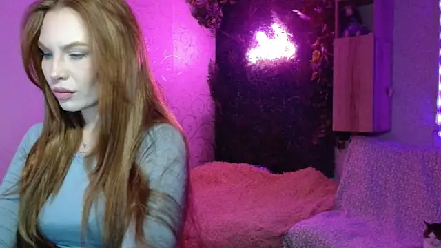 kelly love 222 online show from April 27, 2026, 8:29 pm