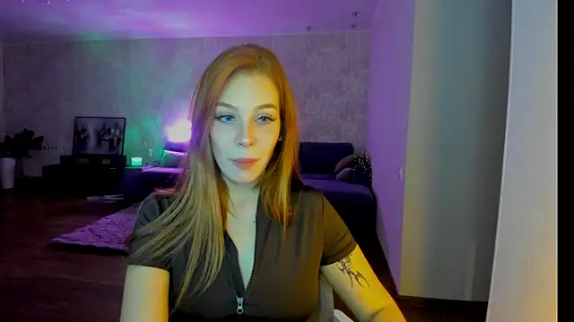 Snapshot of kelly_love_222 chatting on June 23, 2026, 7:45 pm kelly love 222 online show from June 23, 2026, 7:45 pm
