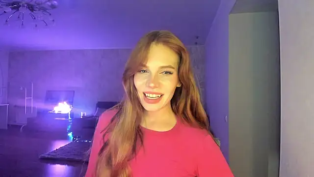 Snapshot of kelly_love_222 chatting on July 25, 2026, 7:42 pm kelly love 222 online show from July 25, 2026, 7:42 pm