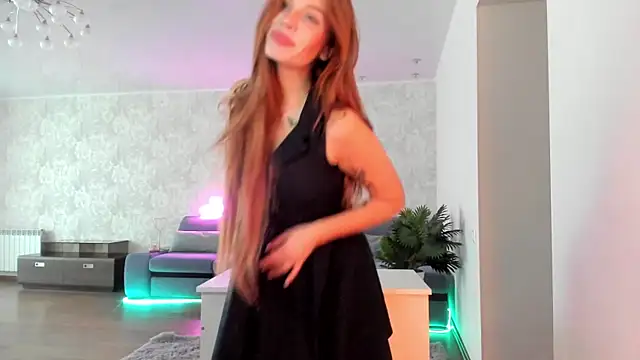 Snapshot of kelly_love_222 chatting on June 15, 2026, 12:16 pm kelly love 222 online show from June 15, 2026, 12:16 pm