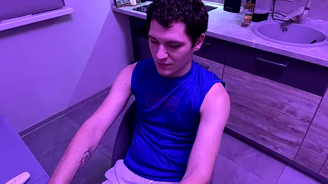 Bob bucks online show from February 25, 2026, 11:59 pm