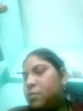 Rajni248096 online show from February 2, 2026, 3:55 pm