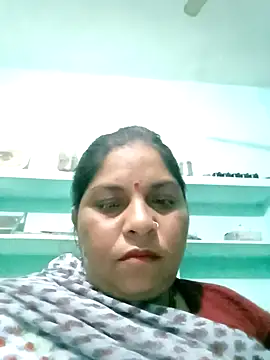 Rajni248096 online show from March 7, 2026, 2:44 pm