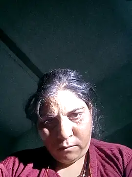 Rajni248096 online show from March 26, 2026, 12:20 am