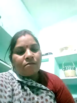 Rajni248096 online show from April 23, 2026, 1:46 pm