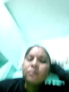 Rajni248096 online show from April 24, 2026, 9:50 pm