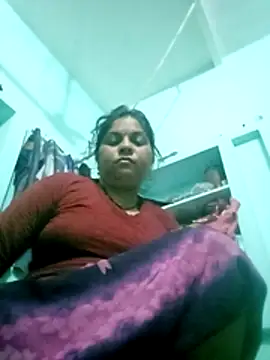 Rajni248096 online show from March 15, 2026, 9:00 pm