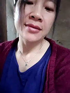 -Lysa- online show from February 2, 2026, 5:17 am