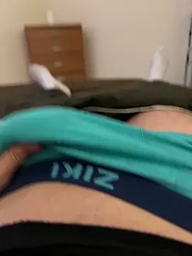 MarkoCum93 online show from April 2, 2026, 11:28 am