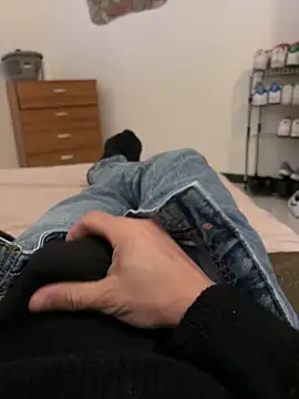 Snapshot of MarkoCum93 chatting on February 11, 2026, 12:49 pm MarkoCum93 online show from February 11, 2026, 12:49 pm