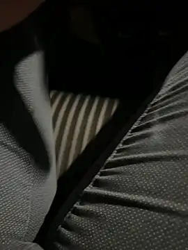 Snapshot of MarkoCum93 chatting on February 9, 2026, 11:41 am MarkoCum93 online show from February 9, 2026, 11:41 am